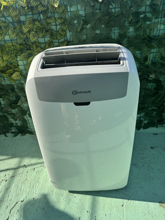 Vende-se: Ar Condicionado Portátil