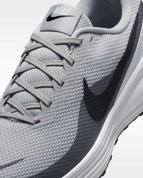 ‼️Кроссовки Nike Revolution 8 Vomero Winflo Оригинал! (HJ9198-004)