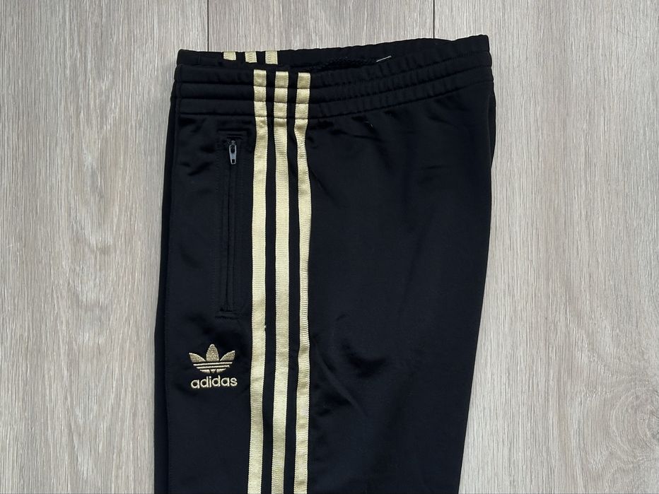 Спортивні штани Adidas originals