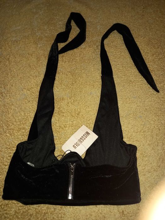 Женское нижнее бельё S.M.L.XL