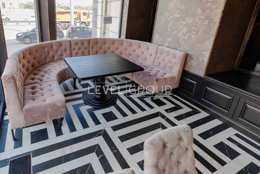 Комерційна нерухомість за адресою вул. Набережно-Корчуватська (площа 571 м²) - Atlanta.ua - фото 8