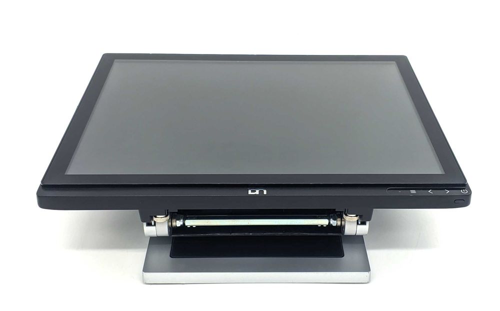 POS Terminal Diebold Nixdorf BEETLE A1050