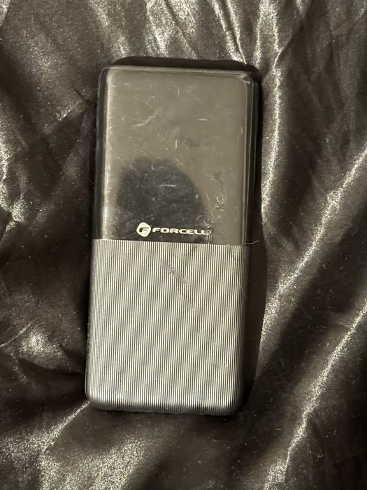 powerbank ładowarka 10000 mah