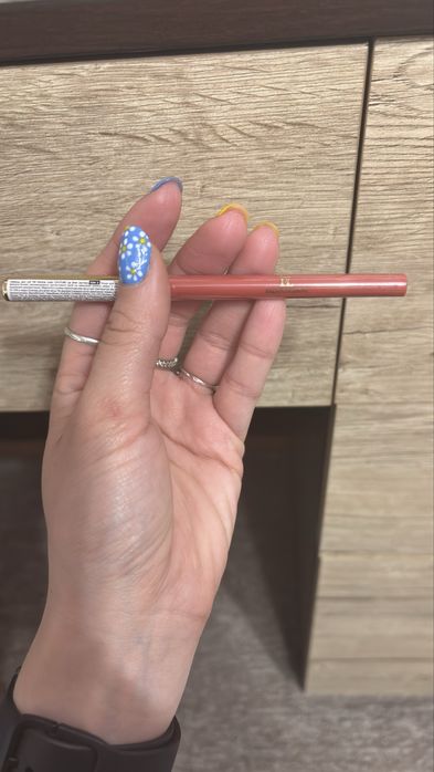 Механический карандаш для губ Patricia Ledo