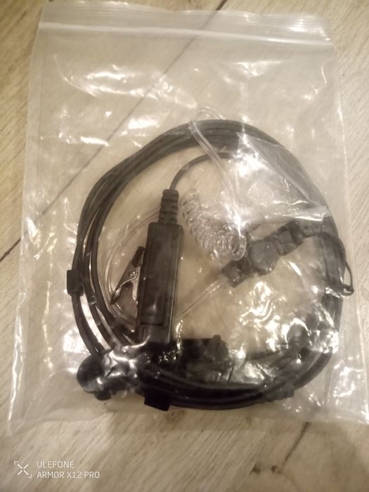 Рація Моторола DP 4401e