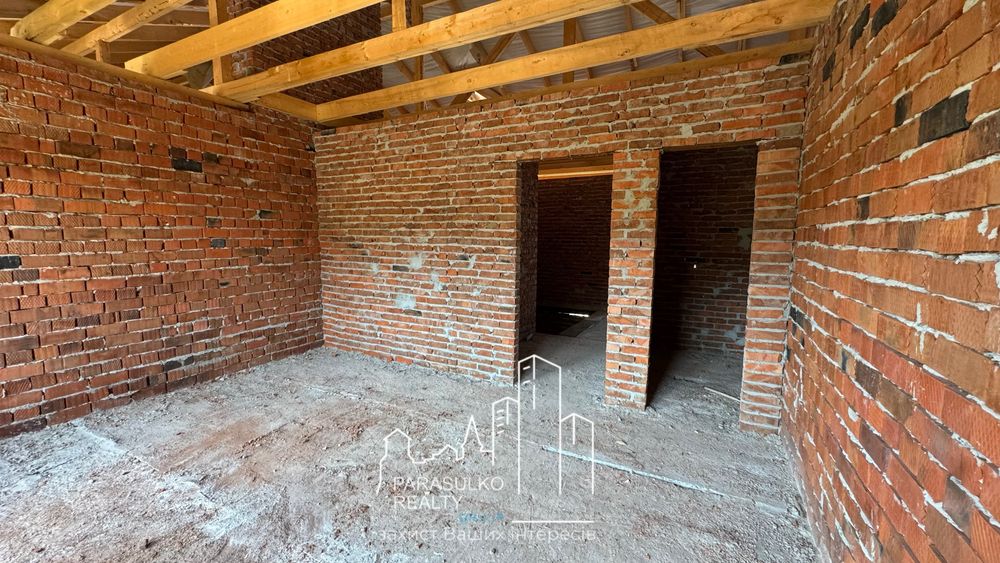 ‼️Торг, Обмежена пропозиція ‼️