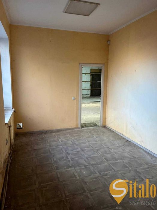 Оренда приміщення, вулиця Личаківська