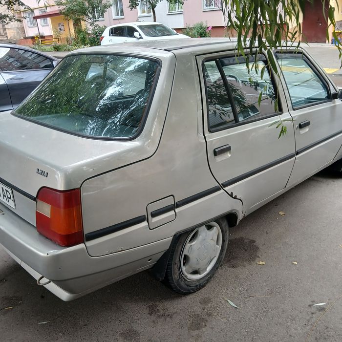 продам заз 1103 славута