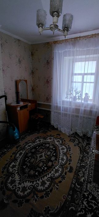 Продаж будинку ЦМР  Змичка,Авіаколедж