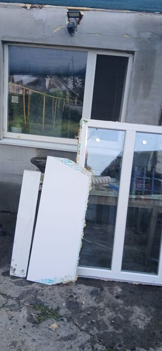 Продам евро вікно