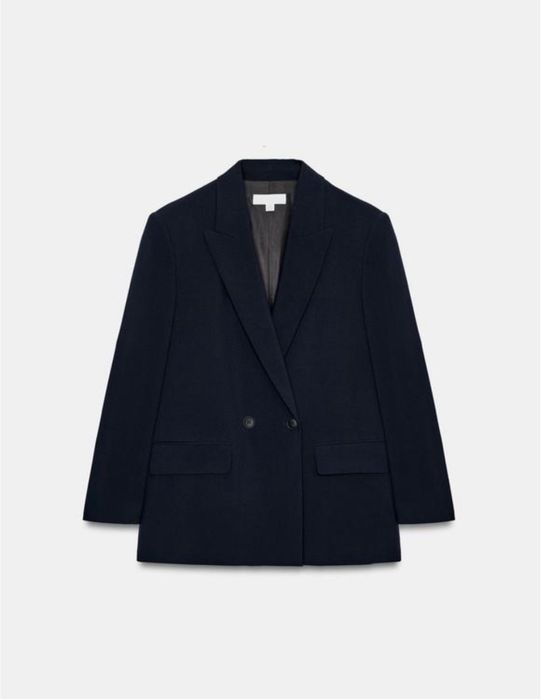 Блейзер Zara розмір S