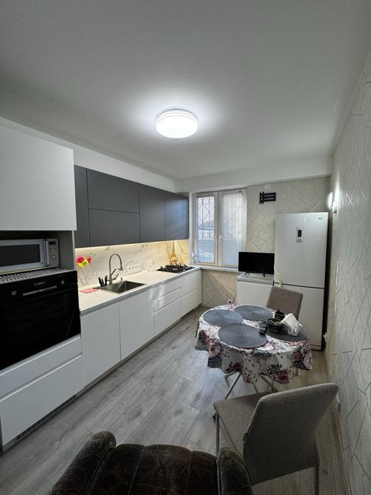 Продам 2 эт Дом 130м2 Романково Югославский проэкт