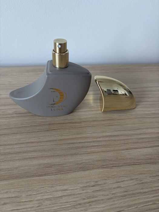 Perfumy Luna Doda D’eau