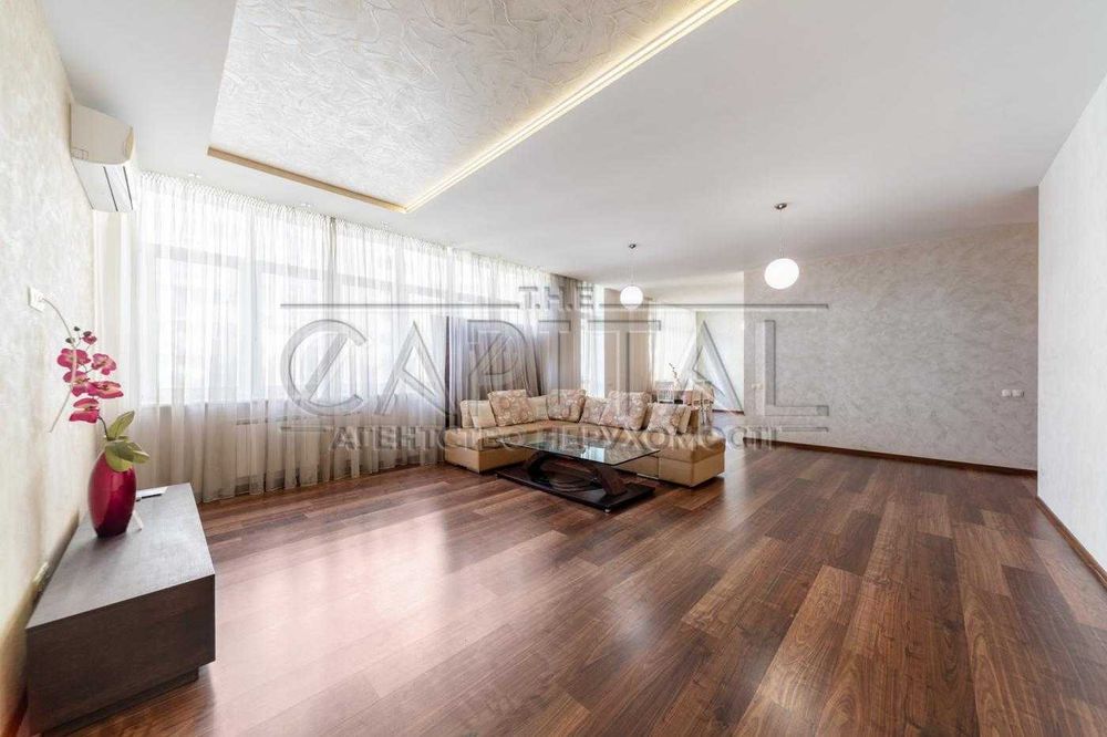 Продаж 5-к квартири Коперника простора Шевченківський моноліт укриття