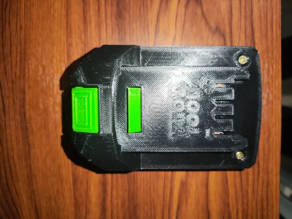 Адаптери на інструменти Makita,Parkside,Dnipro-M