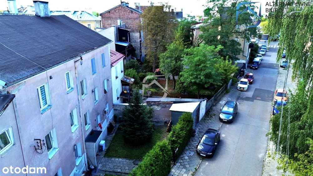 Mieszkanie – Lublin - Widok 4