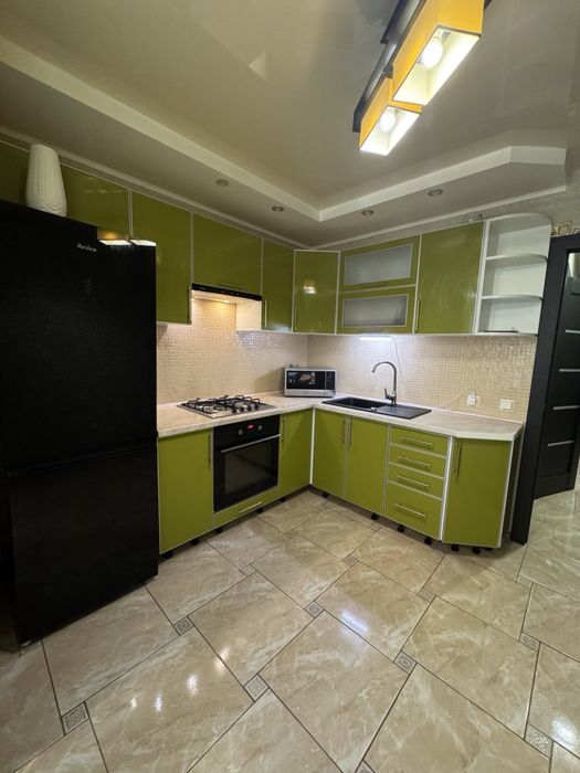 Оренда 2 кімн квартири в ЖК Софія від Мартинова