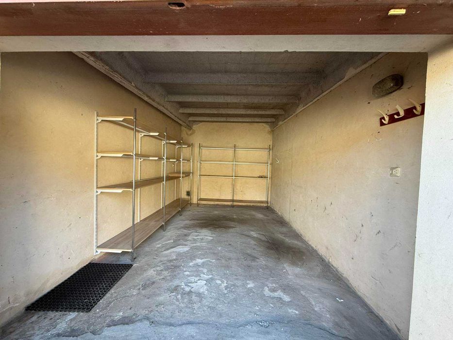 Продам гараж на Павловом Поле, 23 августа