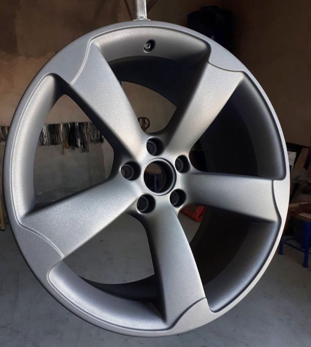 Пескоструйная обработка,пескоструй,порошковая покраска, сварка,