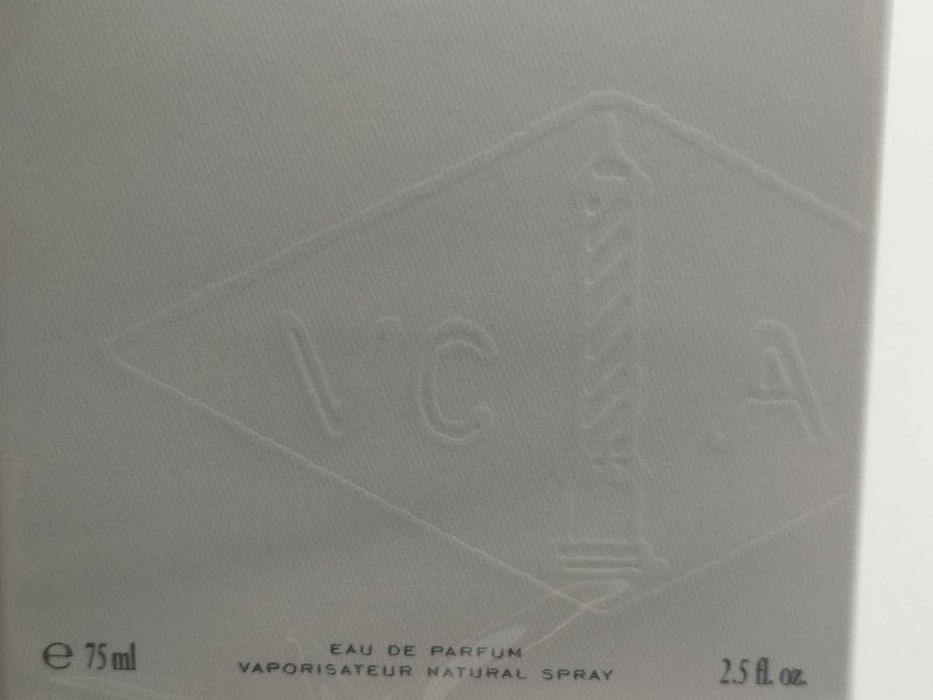 Van Cleef & Arpels Precious Oud edp 75 мл  Оригинал