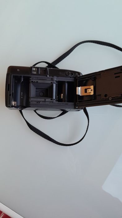 Camera fotográfica Olympos64551488414083123