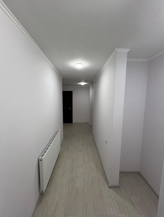 Будинок з гаражем с. Вислобоки, 13 км від Львова