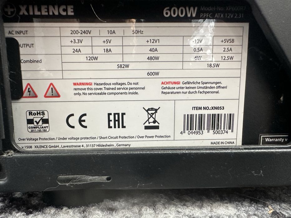 Продам компютер  продажа только по александрии