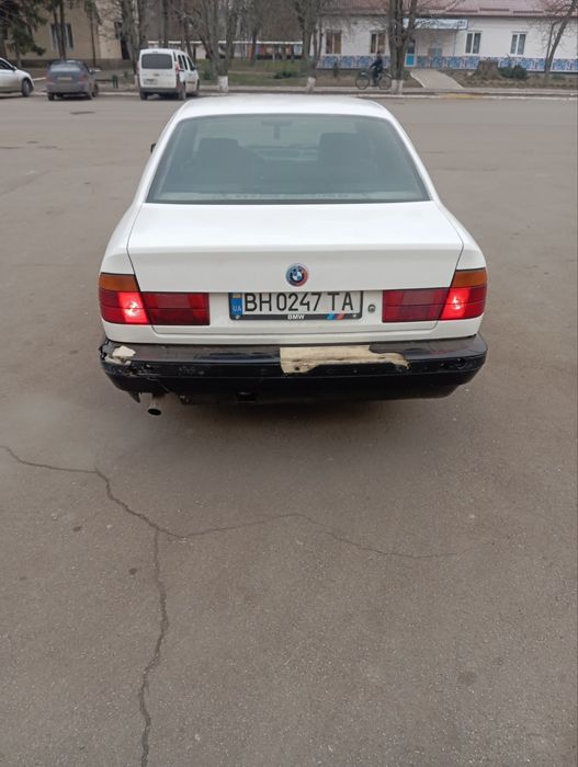 Продам BMW 34 срочно