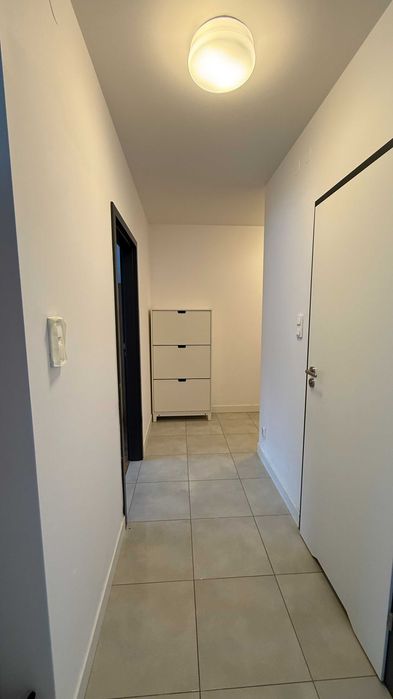 Mokotów/Służew, 2 pokoje, bardzo dobra lokalizacja.