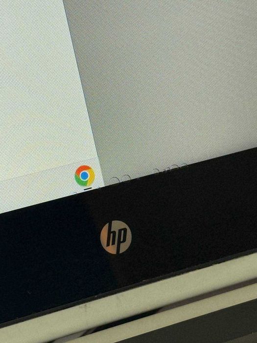 ноутбук hp chromebook x360 11 g2