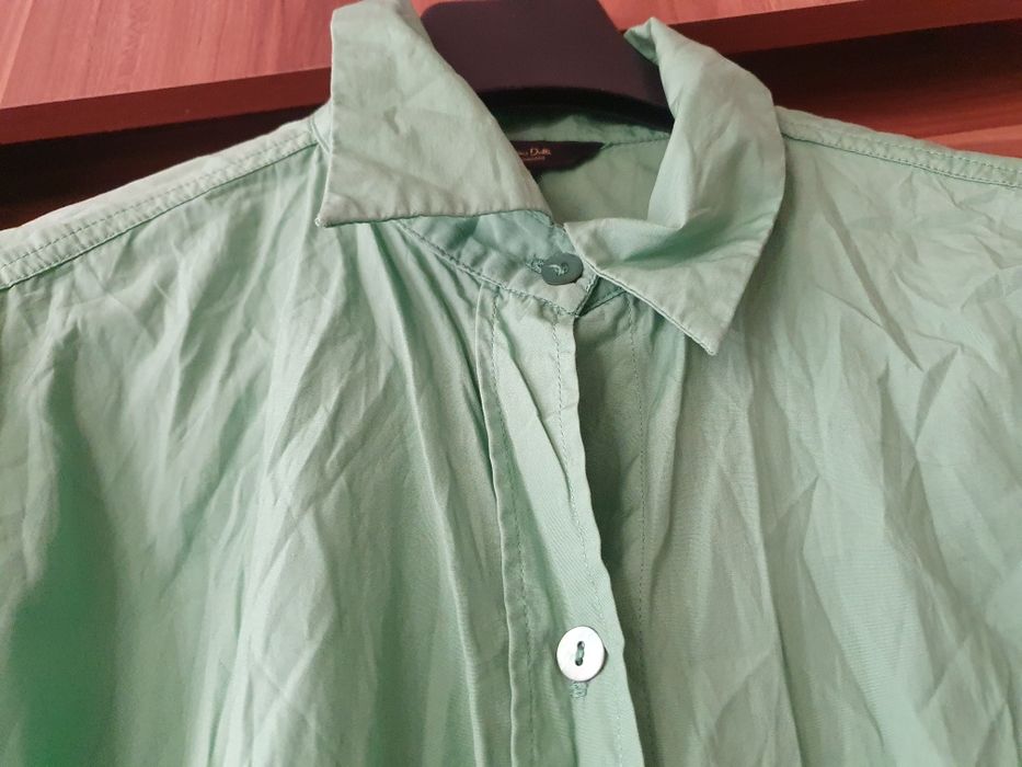 Massimo Dutti koszula S