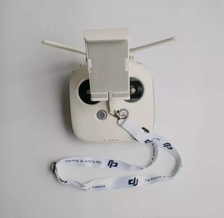 Fita DJI para Drone - NOVA!