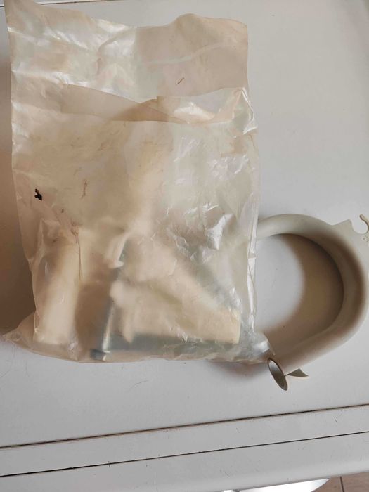 Pralka BOSCH Serie 4, 8kg wsadu