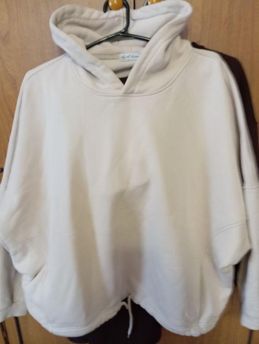 Костюм,худі,палаццо штани