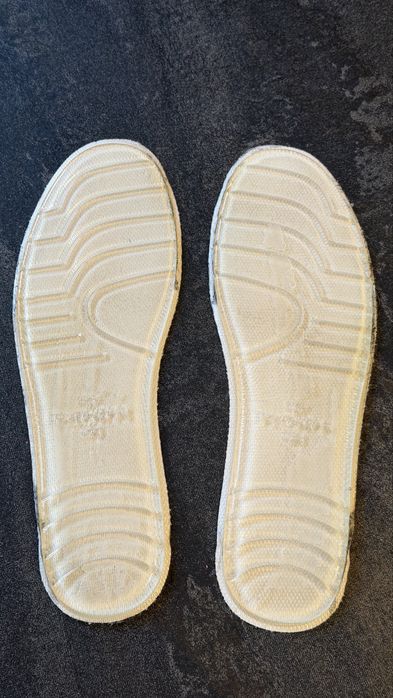 Balenciaga track 38 ориг
