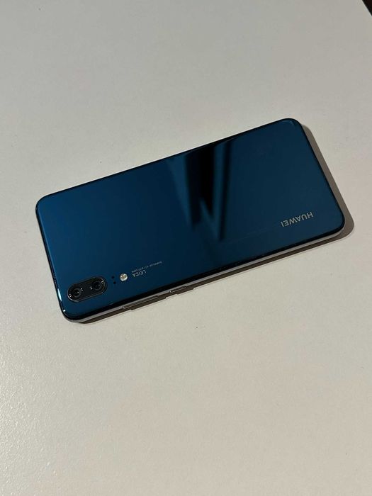 Huawei P20 EML-L29 4/128 GB