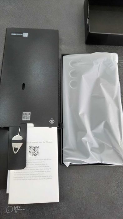Samsung Galaxy S23 (128gb, como novo, garantia)