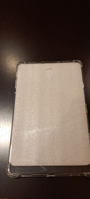 Capa Samsung tablet A 10.5