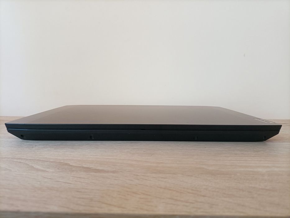 LaPtoP Lenovo Ideapad gaming 3 i7/16GB/512GB/SSD/GEFORCE 1650!!