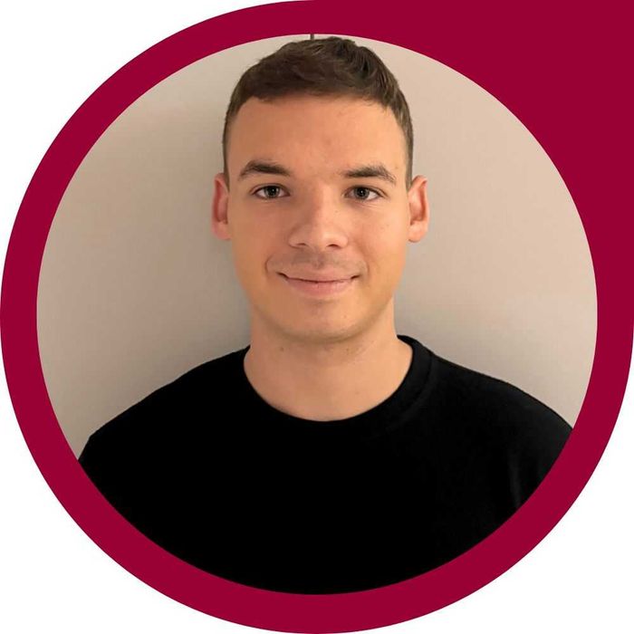 Korepetycje z fizyki! Stacjonarnie we Wrocławiu lub online!