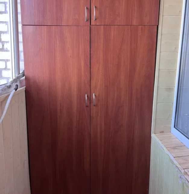 Аренда 1к квартиры Намыв