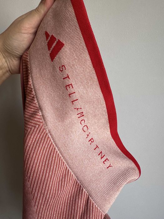 Лосіни adidas by Stella McCartney