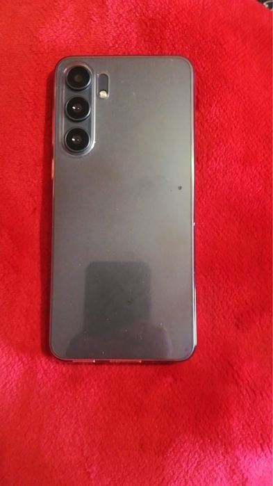 Telemovel android f24 64gb