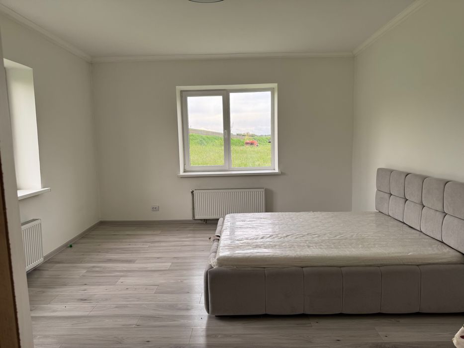 Здається в орен будинок