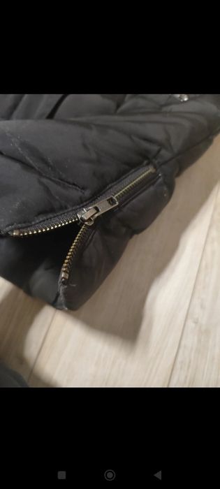 Płaszcz kurtka Promod