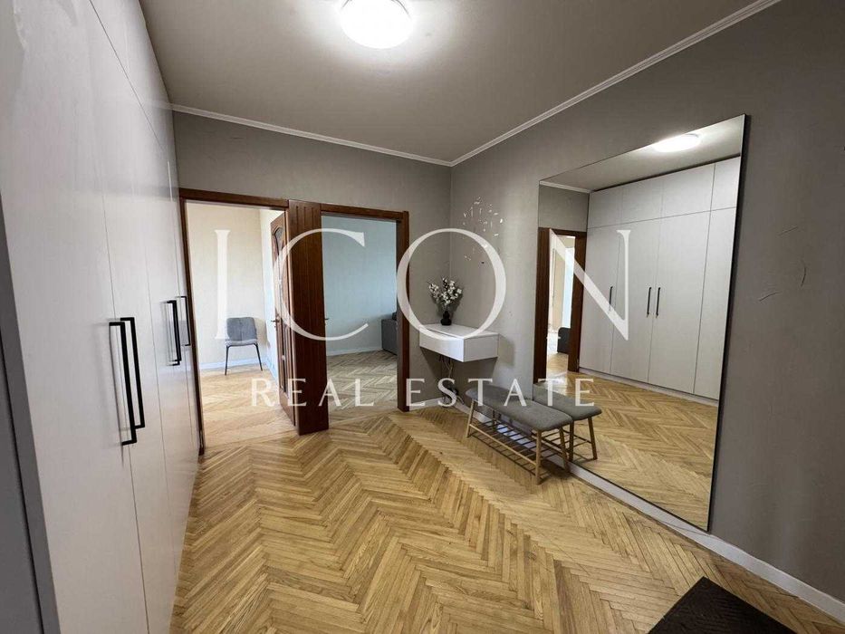 Оренда 3к квартири 73м2 / Виноградар, Подільський район