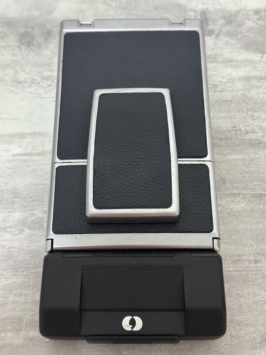 Polaroid SX-70 Autofocus