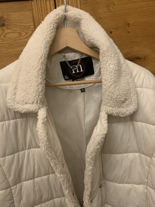 Kurtka damska Xl Monari