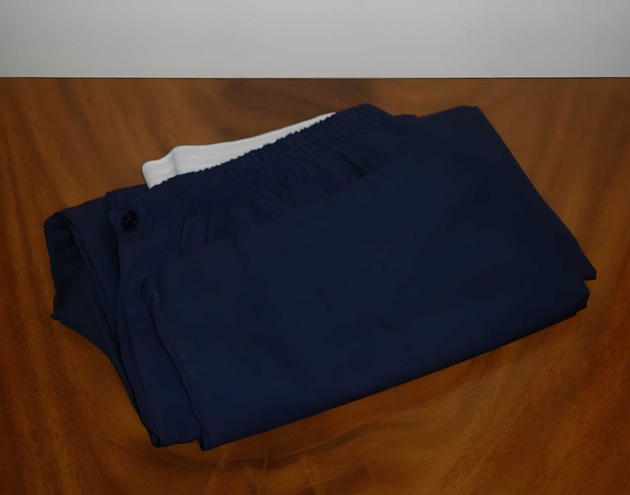 Фирменные мужские пижамы. Пижамные штаны. Размер М-L, XL