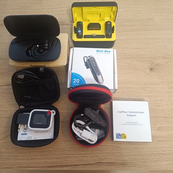 Elektronika Całość 200…